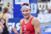 2. Mey Generalbau Triathlon Tuebingen 2016