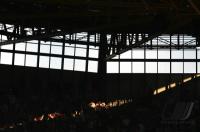 Fussball WM 2006 GER-ITA