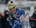 Ski Nordisch; WM 2005
