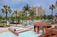 Fussball 59. FIFA Kongress 2009