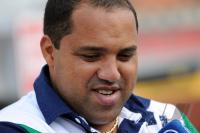 Fussball Regionalliga Nord, Saison 2010/2011, Neuzugang AILTON beim FC Oberneuland