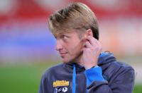 Fussball 1. Bundesliga : 1 FC Nuernberg - VfL Bochum