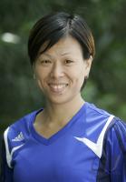 Fussball International Frauen Weltmeisterschaft