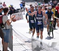 Mey Generalbau Triathlon Tuebingen 2025
