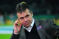 FUSSBALL, DFB Pokal Halbfinale: Bremen - FC Augsburg