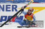 Ski Alpin; Riesenslalom Aspen Damen