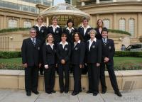 Fussball International Frauen Weltmeisterschaft