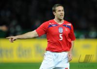 Fussball Internationales Freundschaftsspiel: Deutschland - England