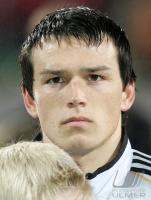 Fussball  International Nationalmannschaft U21