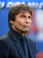 Fussball Europameisterschaft Viertelfinale 2016:  Deutschland - Italien