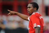 Fussball 1. Bundesliga: Trainingsauftakt beim FC Bayern Muenchen