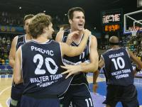 Basketball 1. Bundesliga 2005/2006