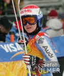 Ski Alpin; Riesenslalom Aspen Damen