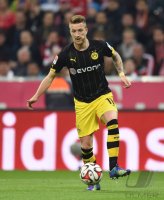 Fussball 1. Bundesliga Saison 14/15: Marco Reus (Borussia Dortmund)
