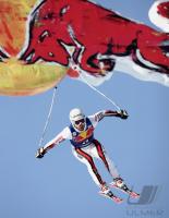 Ski Alpin  Herren  Abfahrt  Kitzbuehel