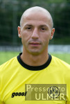 Fussball 1. Bundesliga: Borussia Dortmund
