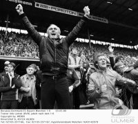 1. Fussballbundesliga