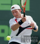 TennisMiami Heats  vs.  Los Angeles Lakers