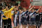 Handball 1. Bundesliga 2006/2007