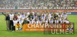 Fussball International FIFA Frauen Weltmeisterschaft  2007 China