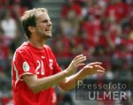 Fussball WM 2006: Togo -Schweiz
