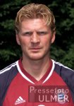 Stefan Effenberg, Portrait