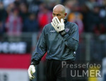 FUSSBALL 2.BL   Goran Curko (SSV)