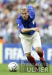 Fussball International