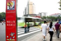 Fussball International Frauen Weltmeisterschaft