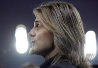 Fussball, 13.10.2007, Freundschatsspiel SUI-AUT