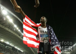 Olympia 2004 Athen