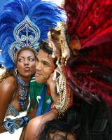 FIFA Beach Soccer World Cup Final