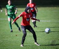 Fussball Regionenliga Oberliga 23/24: TV Derendingen - VfL Herrenberg