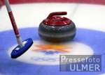 Olympische Winterspiele 2002   Curling