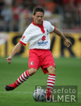 Fussball  1. Bundesliga   SC Freiburg