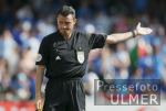 Fussball INTERNATIONAL  EURO 2004
