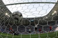 Fussball WM 2006: