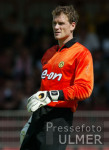 FUSSBALL BUNDESLIGA, Borussia Dortmund