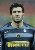 Fussball CHL International Inter Mailand - FC Porto