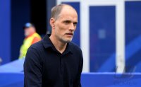 Fussball WM 2026 Vorrunde: England - Ghana