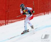 Ski Alpin  Herren  Abfahrt  Kitzbuehel