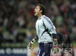 Fussball CHL FC Bayern Muenchen - Ajax Amsterdam