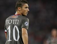 FUSSBALL  CHL   FC Barcelona 5-0 Levski Sofia