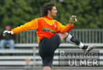 42. Internationales A-Junioren Fussball-Turnier