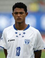 Fussball International  U17 Weltmeisterschaft