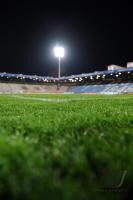 Fussball 1. Bundesliga: Symbolbild