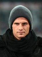 Fussball 1. Bundesliga, Saison 2012/2013:  FC Bayern Muenchen - Bayer 04 Leverkusen