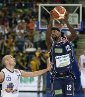 Basketball 1. Bundesliga 2005/2006