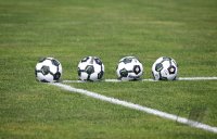 Fussball DFB Pokal 2025/2026: FV Illertissen - 1. FC Nuernberg