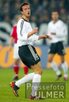 Nationalmannschaft, BOBIC GESTIK